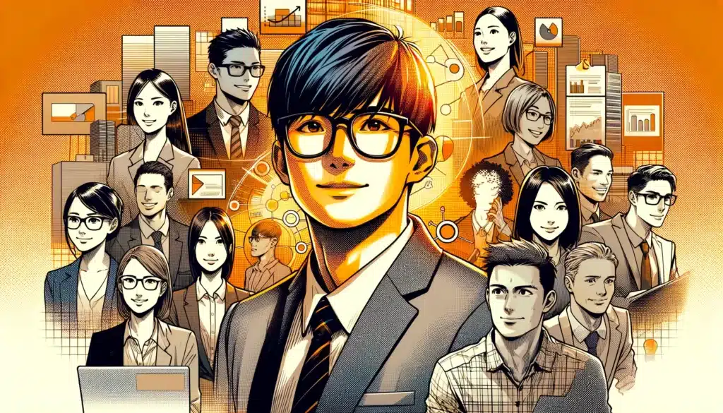 découvrez les métiers issus de la filière stmg qui offrent les meilleures rémunérations. explorez des carrières attractives, leurs salaires et les débouchés après un bac stmg.