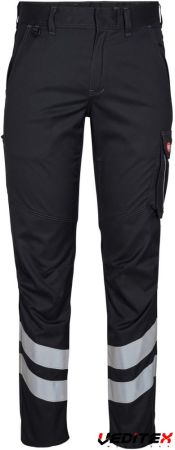 profitez des meilleurs prix sur les pantalons boden réduits. découvrez notre sélection de modèles tendance pour femme, homme et enfant à petits prix. faites de bonnes affaires dès maintenant !