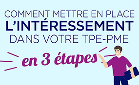découvrez notre startup innovante dédiée à l’allégement des tâches pour les tpe et pme : gagnez du temps, optimisez vos processus et concentrez-vous sur l’essentiel grâce à notre expertise et nos solutions sur-mesure.