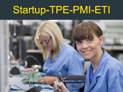 découvrez notre startup spécialisée dans l’allégement des tâches administratives et opérationnelles pour les tpe et pme. gagnez du temps et améliorez l’efficacité de votre entreprise grâce à nos solutions innovantes et personnalisées.