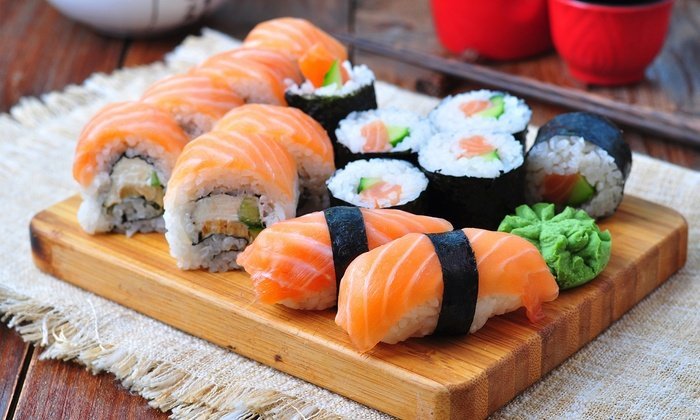 découvrez pourquoi la fermeture de l’enseigne atlantis limoges fait la une : des bactéries dangereuses ont été détectées dans leurs sushis. informations sur les risques, mesures prises et recommandations aux consommateurs.