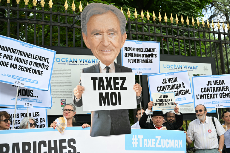 découvrez les détails de l'affaire kathron, condamné à 30 ans de prison pour meurtre : contexte, verdict et réactions autour de ce procès médiatisé.