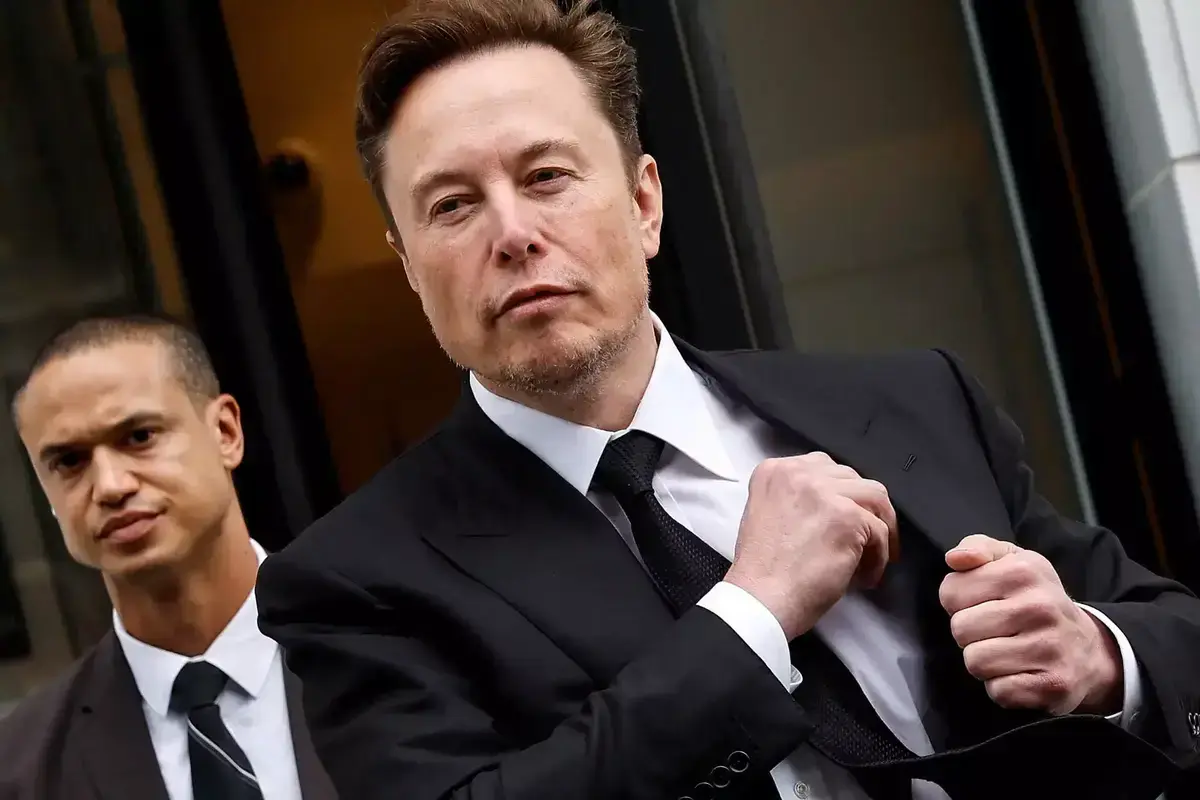découvrez comment elon musk a franchi le cap des 500 milliards de dollars de fortune, une étape majeure qui confirme sa position parmi les plus grandes fortunes mondiales. analyse et enjeux de ce nouveau record.