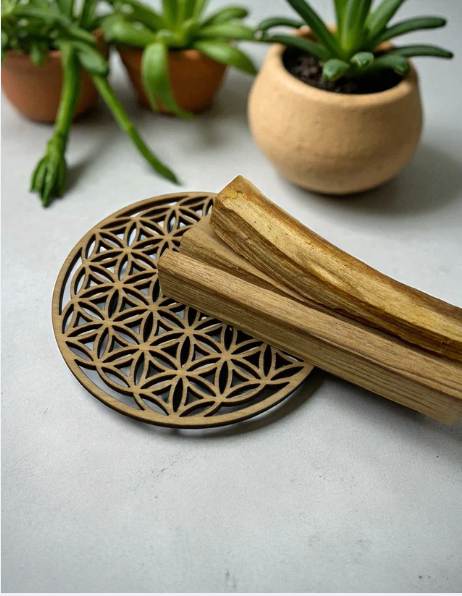 découvrez la date, l'heure et la signification de la nouvelle lune d'octobre 2025. astuces et conseils pour profiter de cette phase lunaire en astrologie et bien-être.