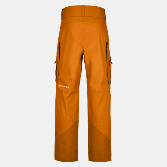 découvrez les pantalons légers ortovox, alliant confort, légèreté et durabilité pour vos aventures en plein air. idéals pour la randonnée et l’alpinisme, ils assurent une liberté de mouvement optimale.