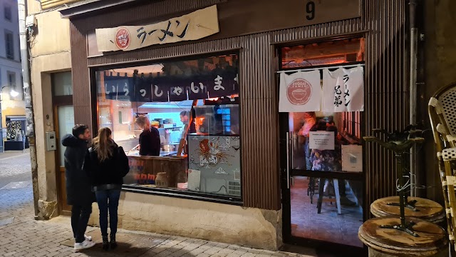 découvrez notre restaurant coréen à metz : spécialités authentiques, barbecue coréen et plats traditionnels dans une ambiance conviviale au cœur de la ville. réservez votre table dès maintenant !