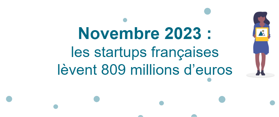découvrez l'écosystème dynamique des startups françaises : innovations, tendances, actualités et conseils pour entreprendre en france ou investir dans les jeunes entreprises à fort potentiel.