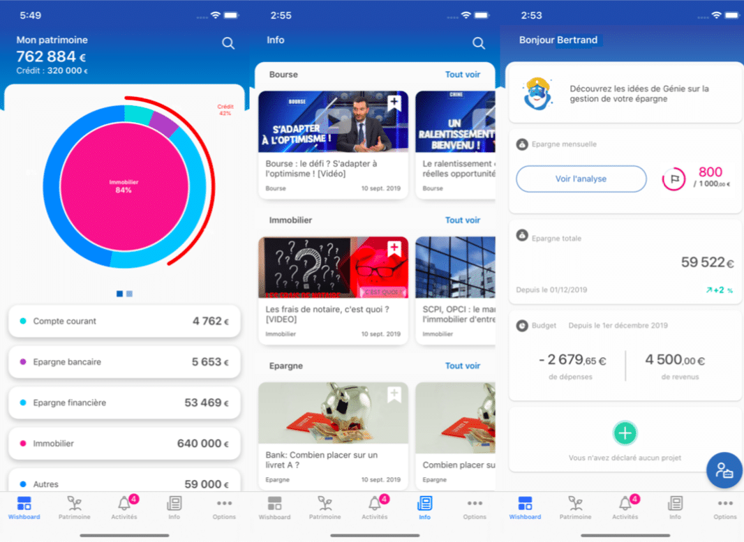 découvrez notre avis complet sur sicavonline : analyse des comptes, frais appliqués et avantages pour bien gérer vos investissements en ligne.