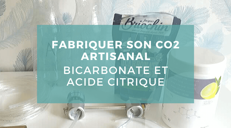 découvrez notre guide complet sur l'aquariophilie : conseils pour débutants, choix des poissons, entretien de l’aquarium, astuces pour une eau saine et bien-être de vos compagnons aquatiques.