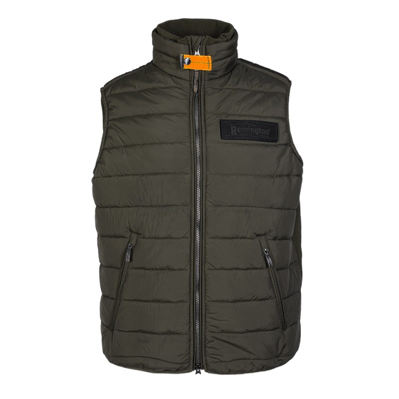découvrez les vestes et pantalons de chasse remington sw, alliant ingénierie avancée et confort optimal pour une expérience de chasse réussie.