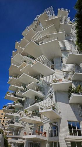 informations sur la situation de l'entreprise arbre blanc à montpellier, actuellement en redressement judiciaire. découvrez les détails et les impacts de cette procédure.