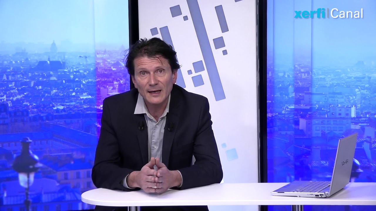 découvrez comment le créateur d'openevidence a perdu sa richesse malgré une valorisation impressionnante de 12 milliards de dollars.