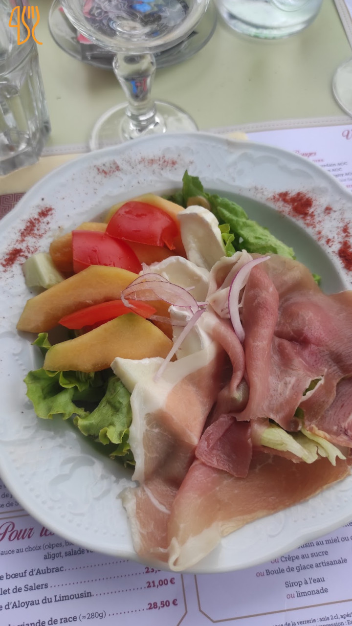 annonce de la fermeture de la brasserie le moderne à guéret. retrouvez toutes les informations sur cette fermeture et ses impacts locaux.