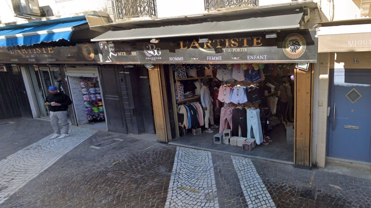 découvrez les raisons et conséquences de la fermeture d'un hôtel-restaurant pour travail illégal, un enjeu majeur pour la conformité et la sécurité dans le secteur de l'hôtellerie-restauration.