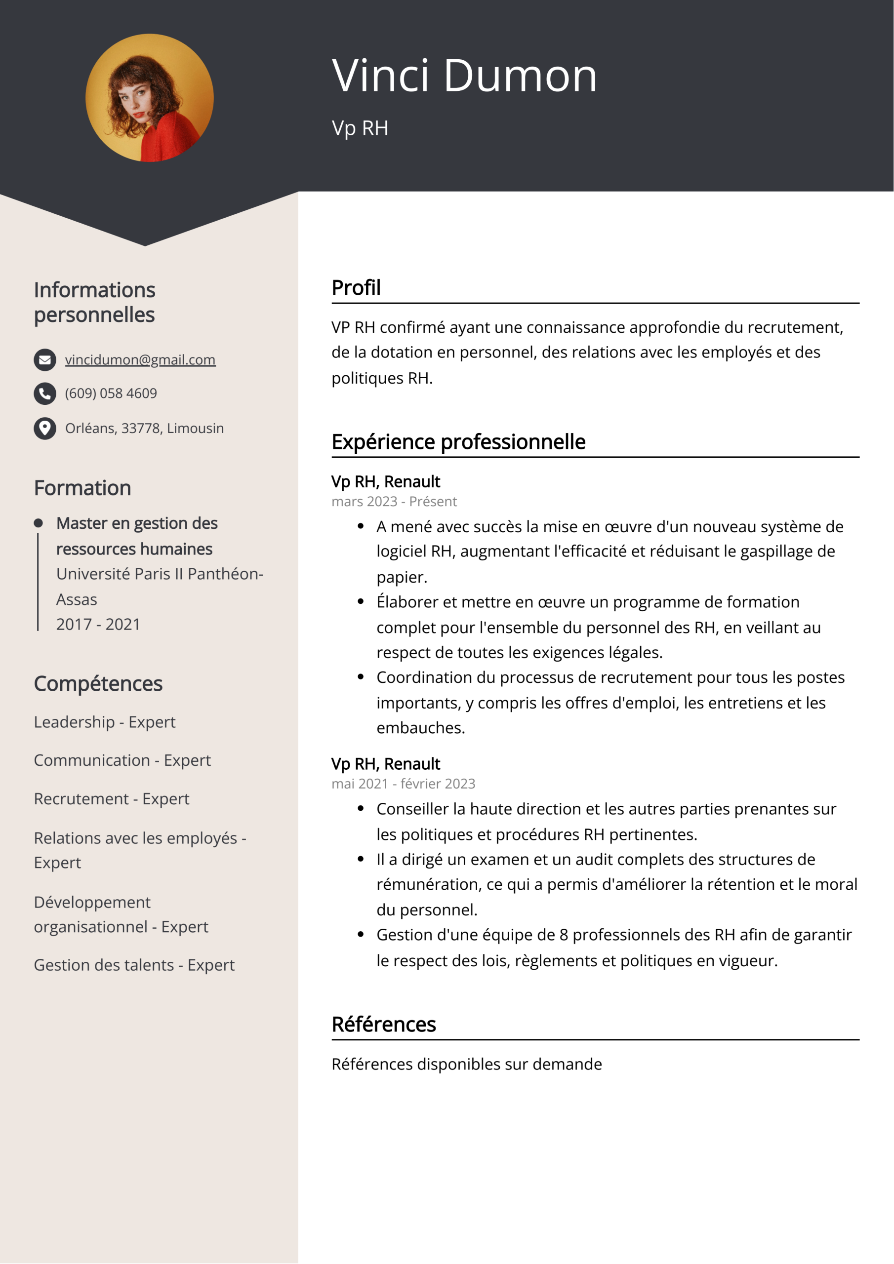 découvrez les formations gratuites proposées par harvard pour développer les compétences de vos équipes et booster leur performance professionnelle.