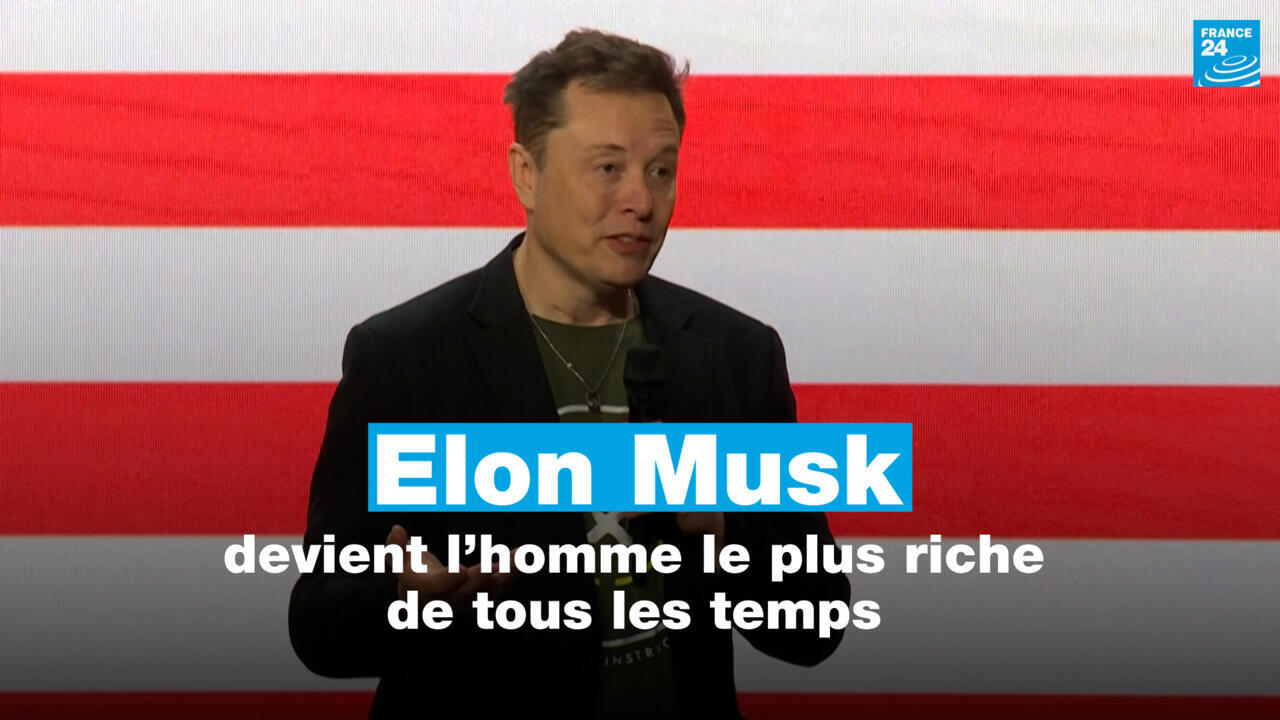 découvrez la fortune impressionnante d'elon musk, estimée à 788 milliards de dollars, et son impact sur l'économie mondiale.