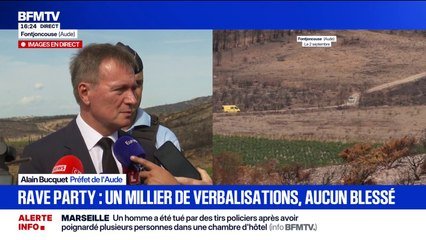 découvrez les révélations sur les mystères financiers des propriétaires moretti suite à l'incendie à crans-montana, une enquête exclusive sur les coulisses de cet événement dramatique.