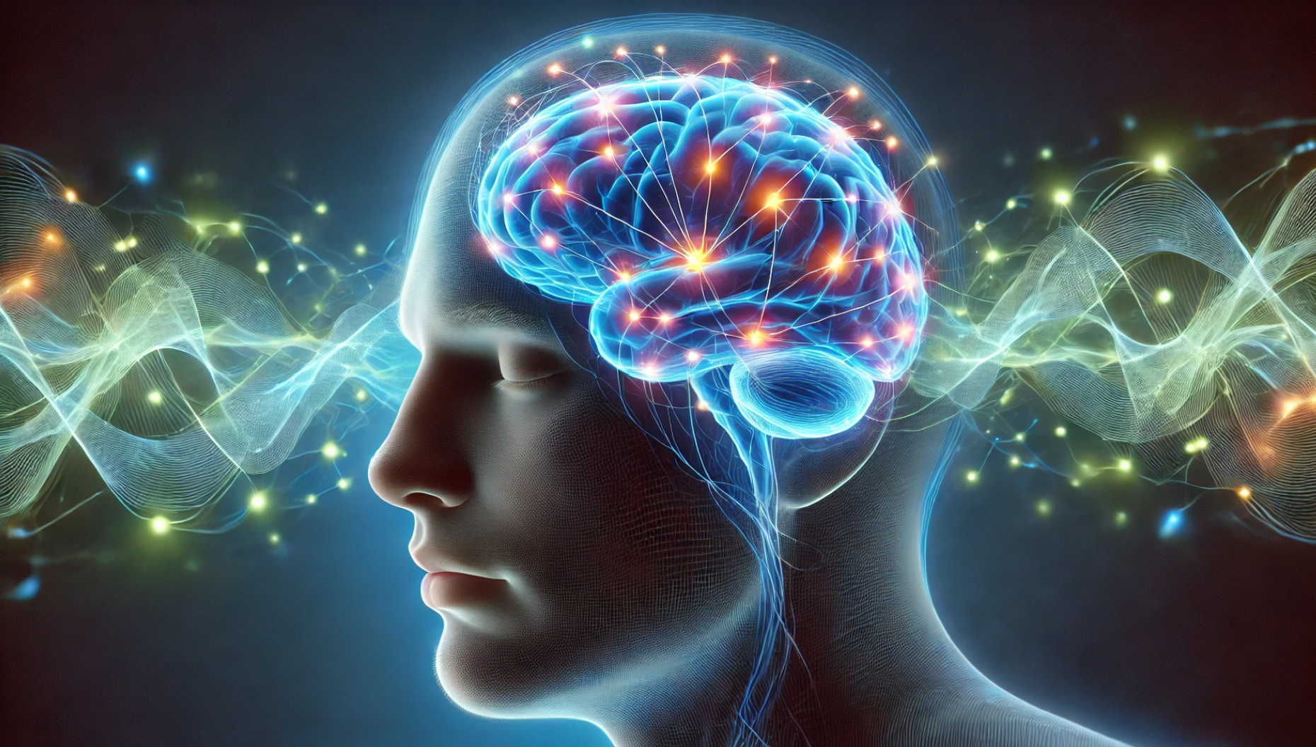 découvrez notre guide complet pour intégrer l'autohypnose dans votre routine bien-être et améliorer votre santé mentale et physique au quotidien.