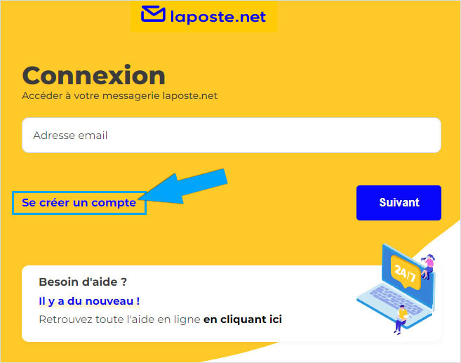 découvrez le guide complet de la messagerie équipe sur laposte.net éducation pour une communication efficace et simplifiée en milieu scolaire.