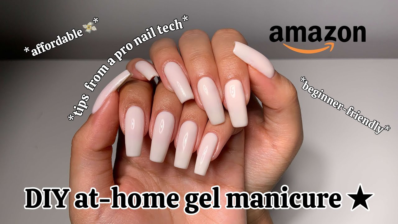 découvrez les techniques professionnelles pour limer vos ongles parfaitement et obtenir une manucure impeccable.