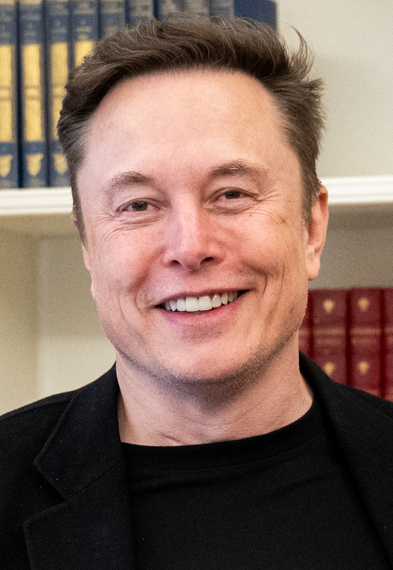 découvrez comment musk dépasse la barre des 500 milliards, marquant un tournant majeur dans l'histoire de la finance et de l'innovation technologique.
