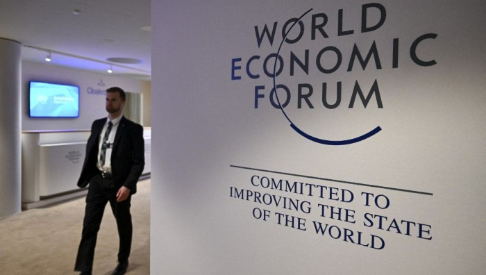 découvrez le rapport oxfam 2025 sur la richesse record des milliardaires et les inégalités croissantes dans le monde.