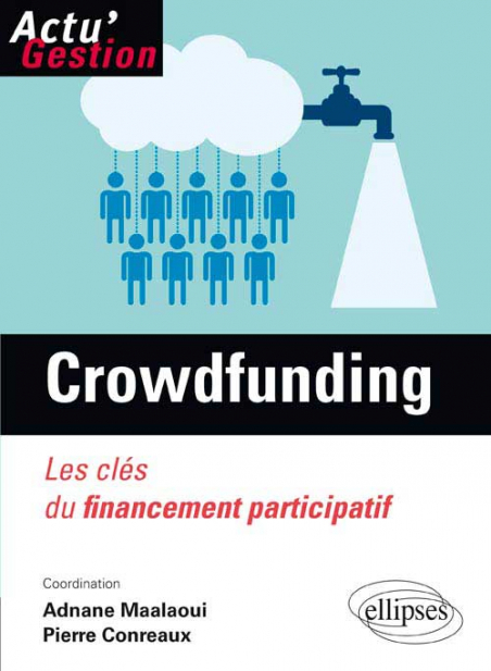 découvrez les meilleures plateformes de crowdfunding clés en main pour financer vos projets rapidement et efficacement.
