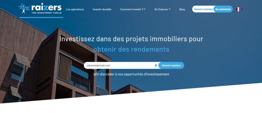 découvrez les plateformes de crowdfunding clés pour financer vos projets rapidement et efficacement. comparez les meilleures options et lancez votre campagne dès aujourd'hui.