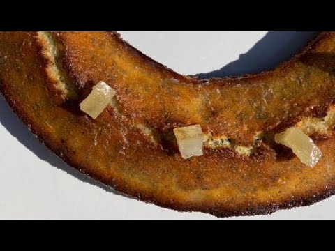découvrez des recettes maison simples et savoureuses à préparer au quotidien pour régaler toute la famille.