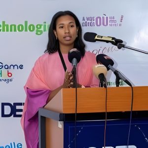 découvrez comment le sénégal dynamise son économie en lançant un écosystème innovant dédié aux startups, favorisant l'entrepreneuriat et l'innovation locale.