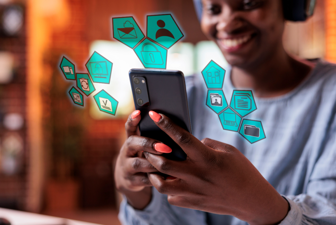 découvrez comment le sénégal dynamise l'innovation en lançant son écosystème startup, favorisant l'entrepreneuriat et la croissance technologique.