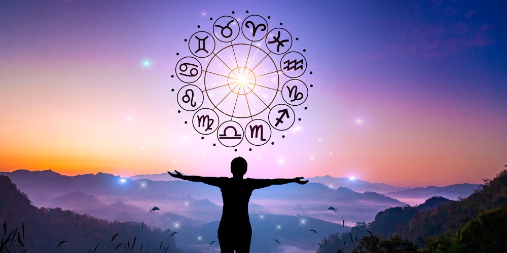 découvrez les signes astrologiques considérés comme les plus chanceux et ce que les astres révèlent sur leur destin favorable.