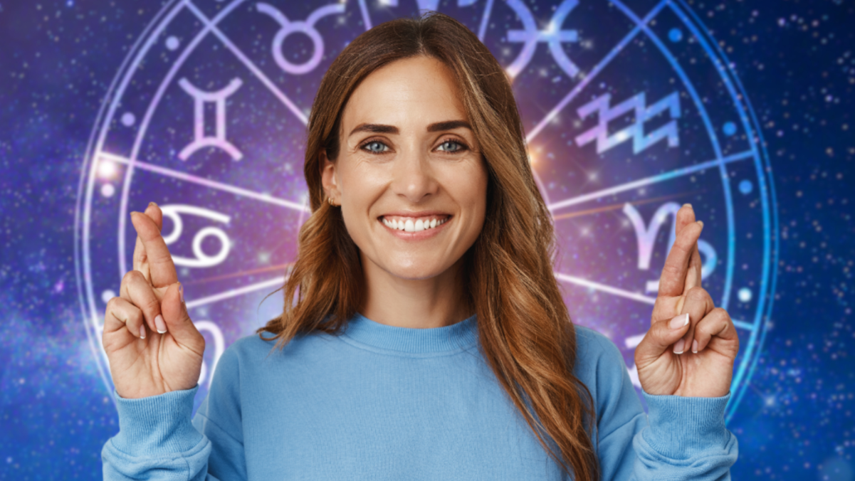 découvrez les signes astrologiques les plus chanceux et leurs influences positives dans votre vie quotidienne.