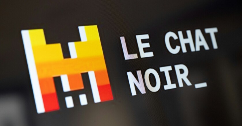 découvrez comment une start-up française transforme son secteur grâce à l'ia générative, innovant et révolutionnant les technologies de demain.