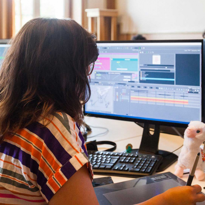 découvrez les startups clés en nouvelle-aquitaine pour 2024, leur innovation, secteurs d'activité et impact économique dans la région.