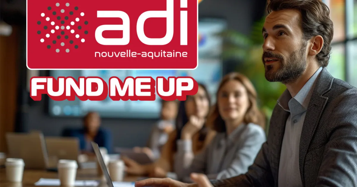 découvrez les startups clés en nouvelle-aquitaine en 2024, leurs innovations majeures et leur impact économique dans la région.