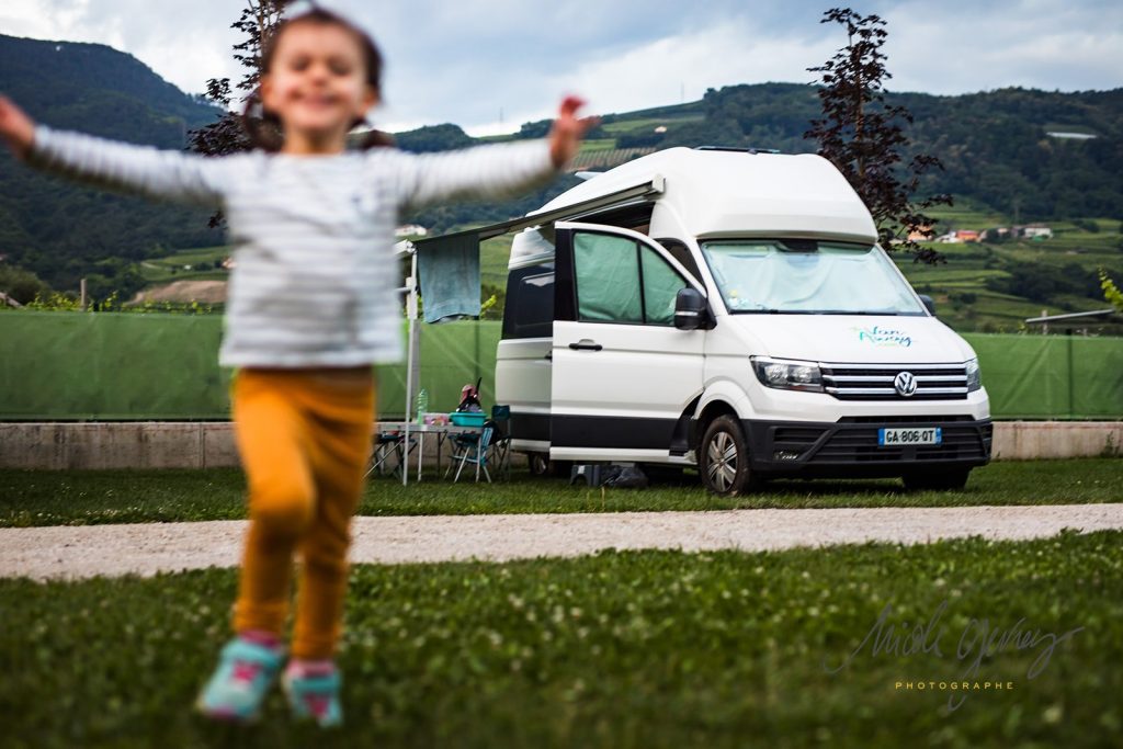 découvrez un tour d’europe en van en famille, une aventure unique alliant liberté, découverte et moments partagés à travers les plus belles destinations européennes.