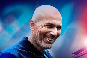 découvrez l'histoire exclusive de zidane et son contrat de magnat qui a marqué le monde du football.