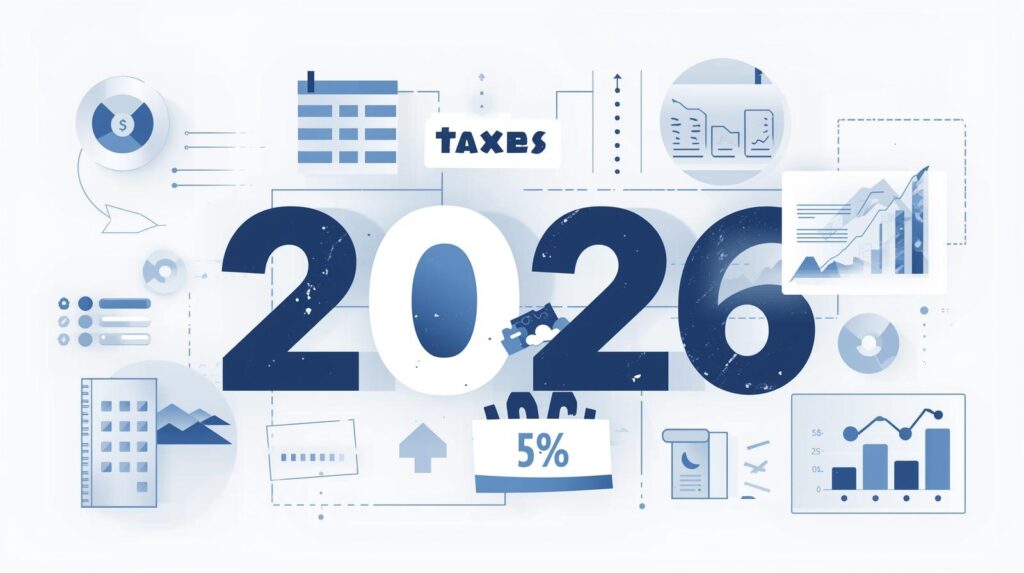 découvrez les allègements fiscaux prévus dans le budget 2026 pour soutenir les jeunes entreprises et encourager leur croissance.