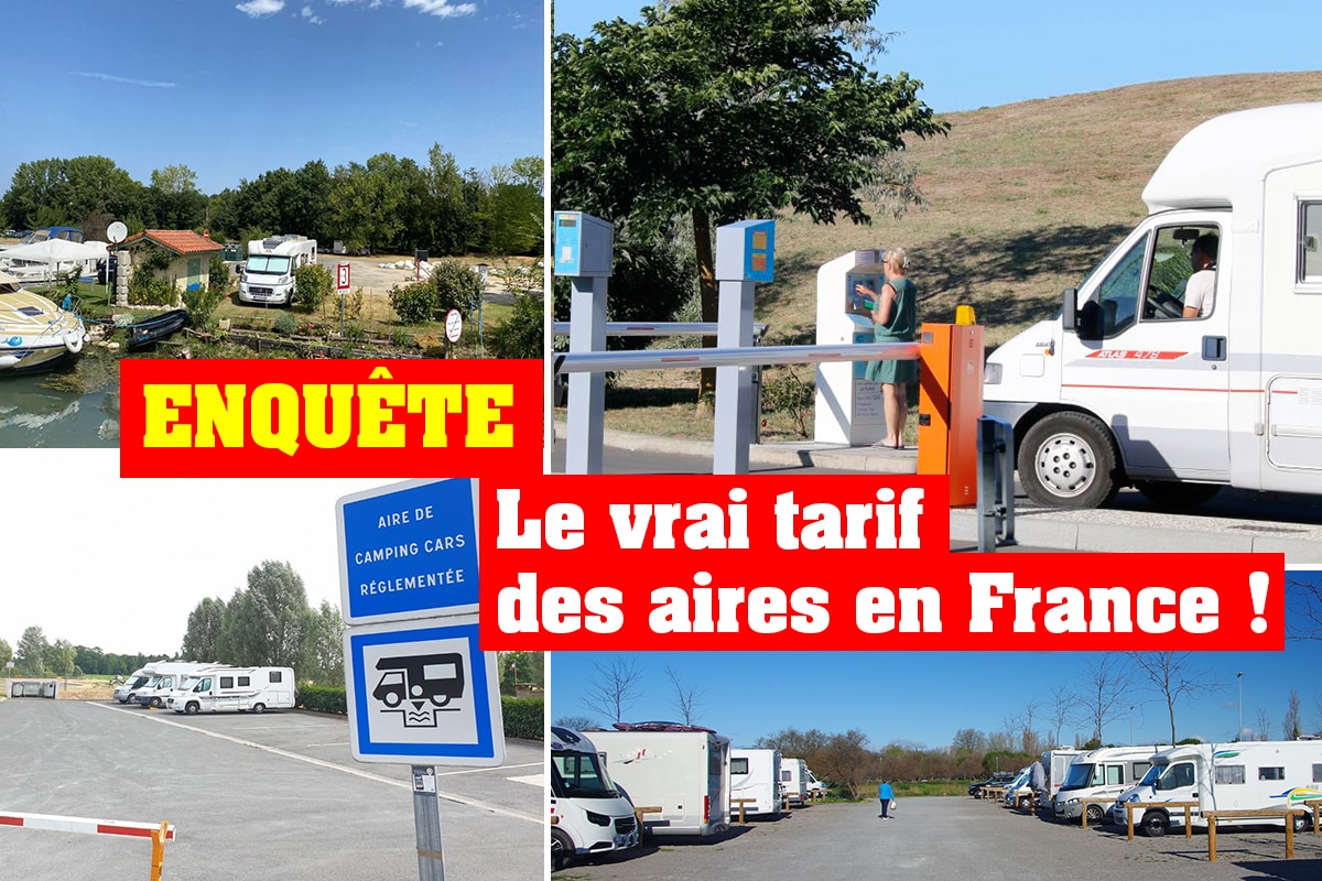 découvrez notre guide complet pour débutants en camping-car, avec conseils pratiques, astuces et informations essentielles pour bien démarrer votre aventure en toute sérénité.