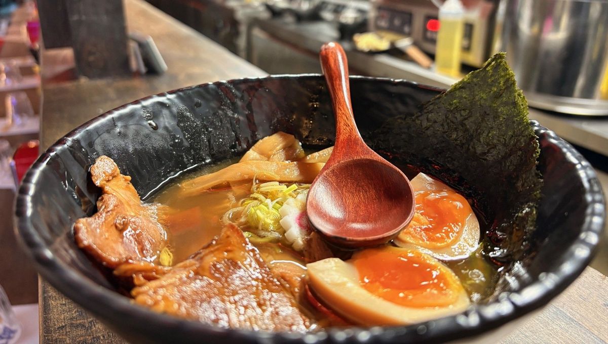 découvrez le nouveau restaurant bouillon aux halles de carcassonne, un lieu convivial où savourer des plats traditionnels dans une ambiance chaleureuse.