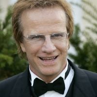 découvrez si christophe lambert est réellement millionnaire, avec des informations sur sa carrière, ses revenus et son patrimoine.
