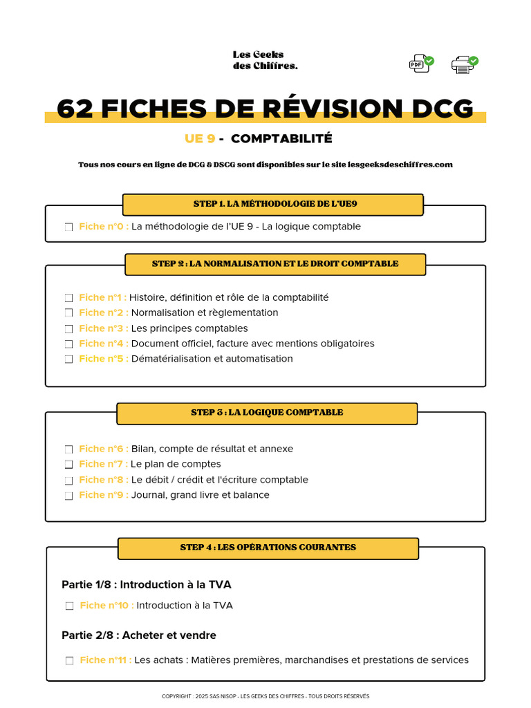 découvrez les avantages et inconvénients du dcg en formation libre pour mieux choisir votre parcours vers le diplôme de comptabilité et gestion.