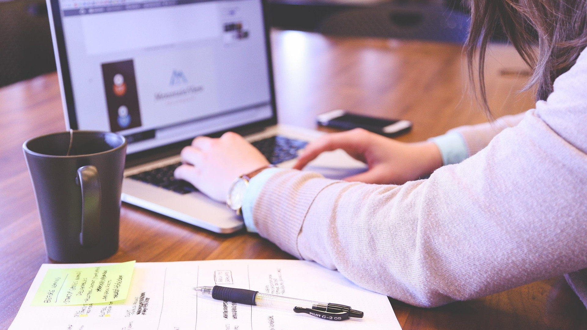 découvrez les opportunités d'emploi dans les start-up françaises et rejoignez des équipes innovantes pour accélérer votre carrière dans un environnement dynamique.