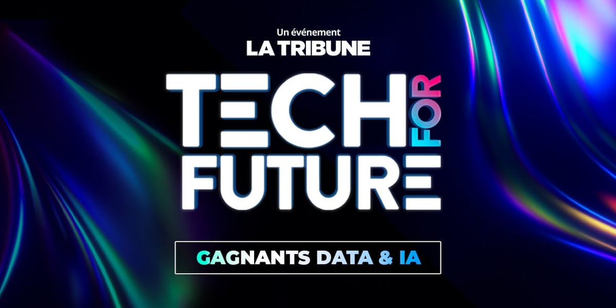 découvrez les opportunités d'emploi dans les start-ups de la région auvergne-rhône-alpes en 2025. rejoignez l'innovation et développez votre carrière dans un environnement dynamique.