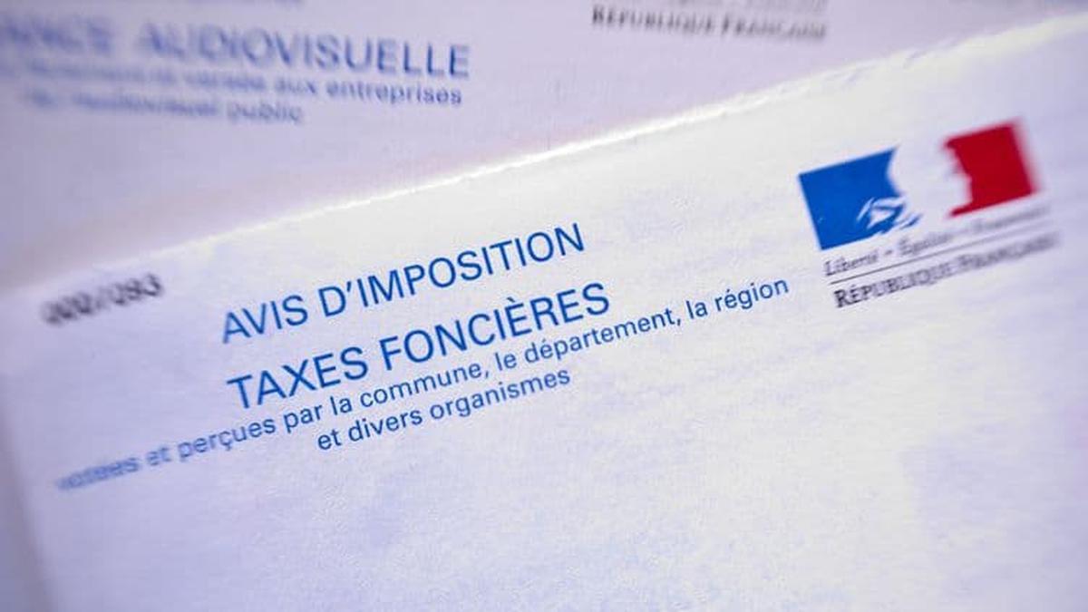 découvrez les conditions et démarches pour bénéficier de l'exonération de la taxe foncière pour votre entreprise, afin d'alléger vos charges fiscales.