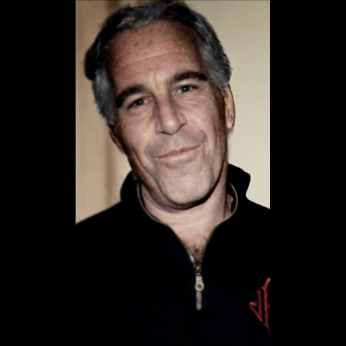 découvrez la fortune d'epstein dévoilée : analyse des biens, avoirs et secrets financiers de l'une des figures les plus controversées.