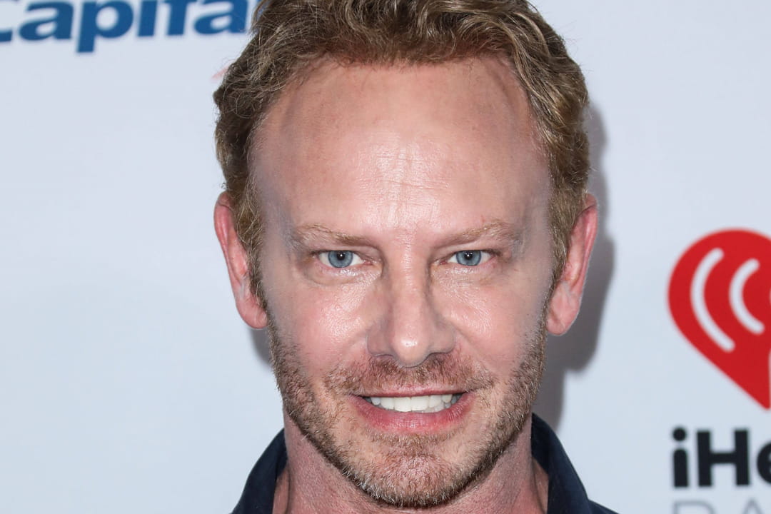 découvrez l'estimation de la fortune d'ian ziering, acteur renommé, et explorez son parcours professionnel et ses sources de revenus.