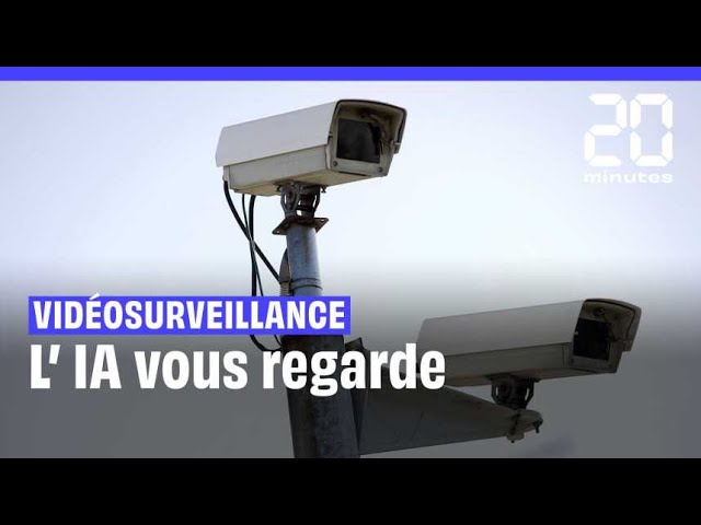 découvrez comment les algorithmes vidéo innovants basés sur l'ia révolutionnent la défense en améliorant la surveillance et la sécurité.