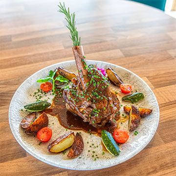 découvrez comment gérer une invasion de cafards vivants dans la cuisine d'un restaurant à saint-cyr-sur-mer et protéger votre établissement contre ces nuisibles.